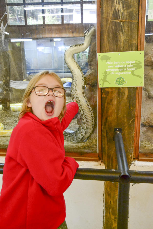 Buy your photos of the eventNR1 - Kids 17 a 23/07/17 on Fotop