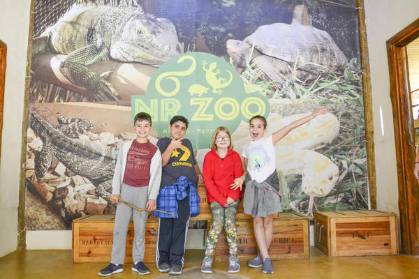 Buy your photos of the eventNR1 - Kids 17 a 23/07/17 on Fotop