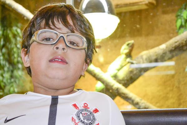 Buy your photos of the eventNR1 - Kids 17 a 23/07/17 on Fotop