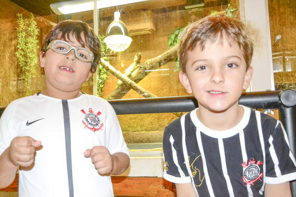 Buy your photos of the eventNR1 - Kids 17 a 23/07/17 on Fotop