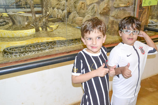 Buy your photos of the eventNR1 - Kids 17 a 23/07/17 on Fotop