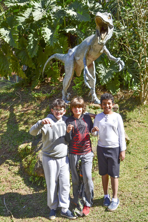 Buy your photos of the eventNR1 - Kids 17 a 23/07/17 on Fotop