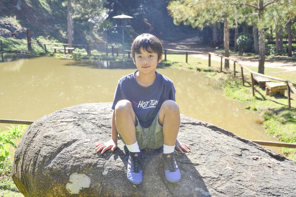 Buy your photos of the eventNR1 - Kids 17 a 23/07/17 on Fotop