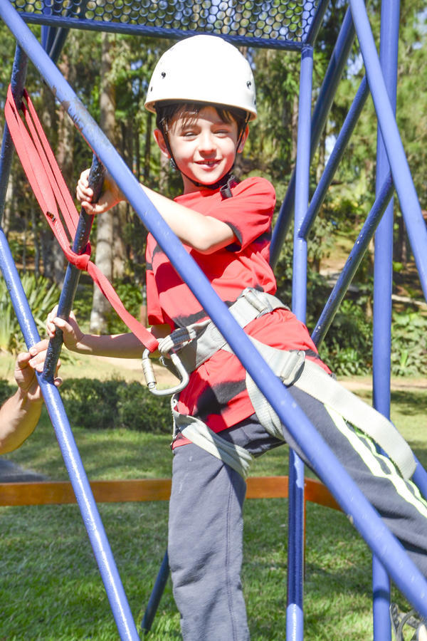 Buy your photos of the eventNR1 - Kids 17 a 23/07/17 on Fotop