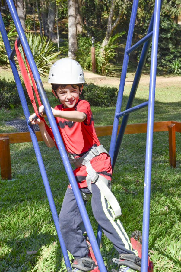 Buy your photos of the eventNR1 - Kids 17 a 23/07/17 on Fotop