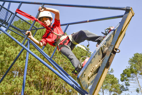 Buy your photos of the eventNR1 - Kids 17 a 23/07/17 on Fotop