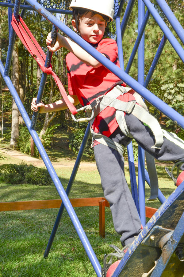 Buy your photos of the eventNR1 - Kids 17 a 23/07/17 on Fotop