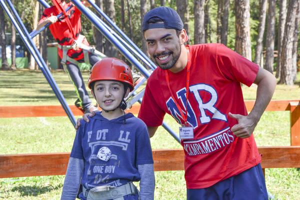 Buy your photos of the eventNR1 - Kids 17 a 23/07/17 on Fotop