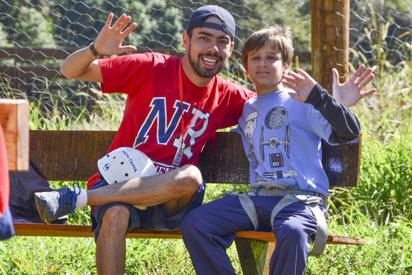 Buy your photos of the eventNR1 - Kids 17 a 23/07/17 on Fotop