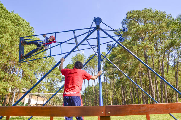 Buy your photos of the eventNR1 - Kids 17 a 23/07/17 on Fotop