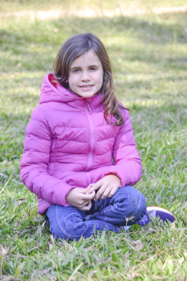 Buy your photos of the eventNR1 - Kids 17 a 23/07/17 on Fotop