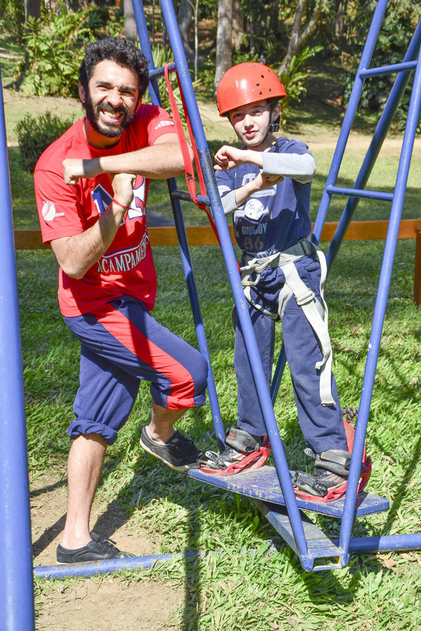 Buy your photos of the eventNR1 - Kids 17 a 23/07/17 on Fotop