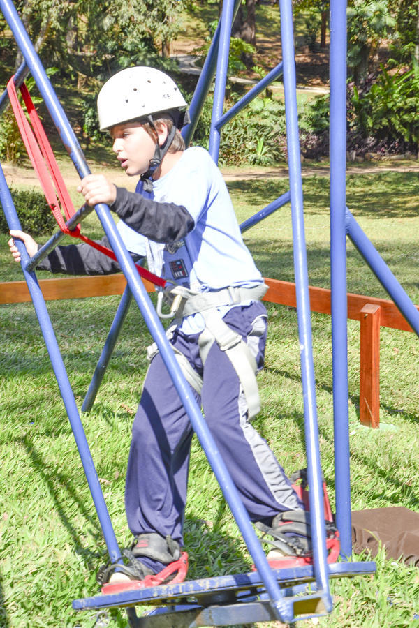 Buy your photos of the eventNR1 - Kids 17 a 23/07/17 on Fotop