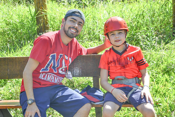 Buy your photos of the eventNR1 - Kids 17 a 23/07/17 on Fotop