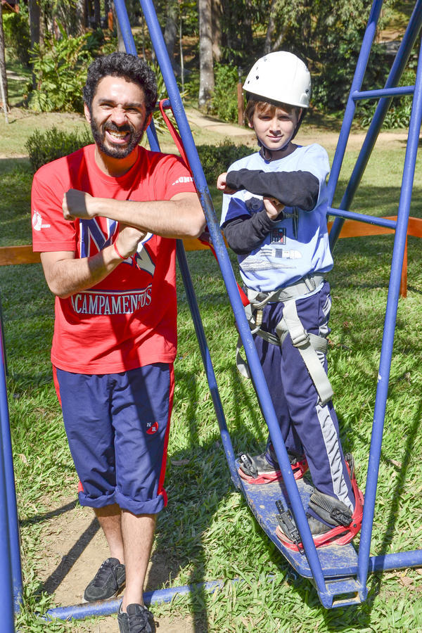 Buy your photos of the eventNR1 - Kids 17 a 23/07/17 on Fotop