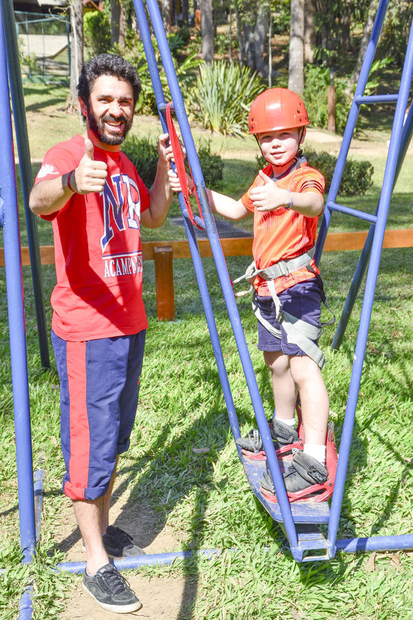 Buy your photos of the eventNR1 - Kids 17 a 23/07/17 on Fotop