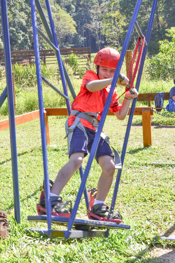 Buy your photos of the eventNR1 - Kids 17 a 23/07/17 on Fotop