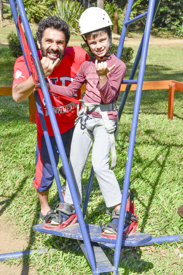 Buy your photos of the eventNR1 - Kids 17 a 23/07/17 on Fotop