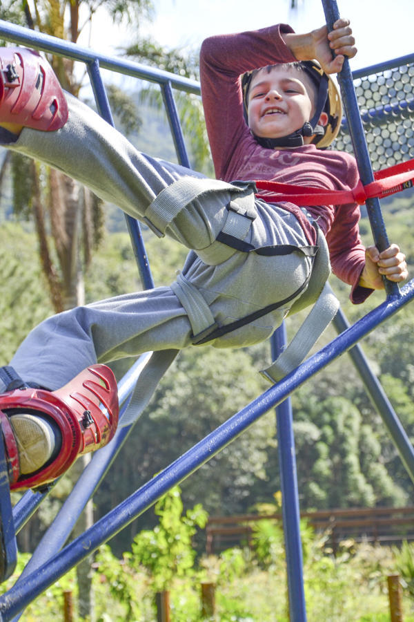 Buy your photos of the eventNR1 - Kids 17 a 23/07/17 on Fotop