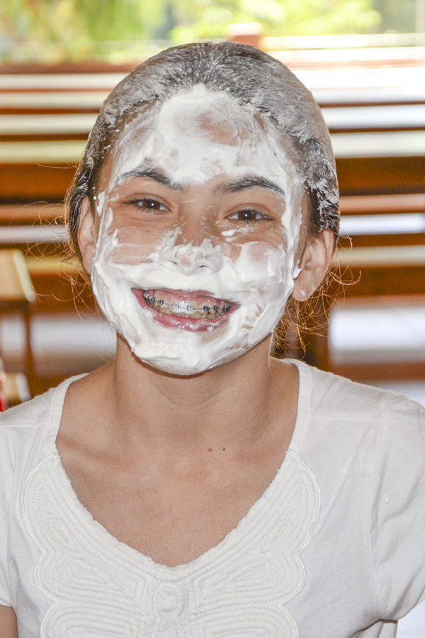 Buy your photos of the eventNR1 - Kids 17 a 23/07/17 on Fotop