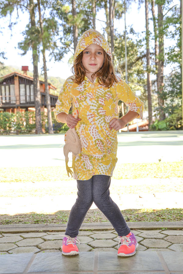 Buy your photos of the eventNR1 - Kids 17 a 23/07/17 on Fotop