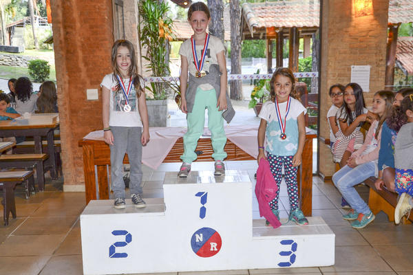 Buy your photos of the eventNR1 - Kids 17 a 23/07/17 on Fotop