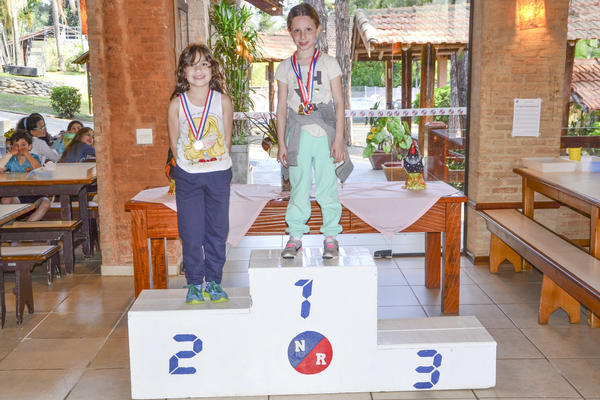 Buy your photos of the eventNR1 - Kids 17 a 23/07/17 on Fotop