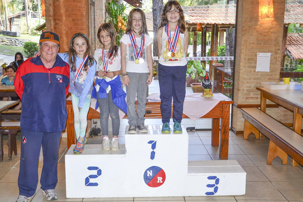 Buy your photos of the eventNR1 - Kids 17 a 23/07/17 on Fotop