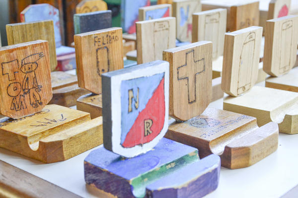 Buy your photos of the eventNR1 - Kids 17 a 23/07/17 on Fotop