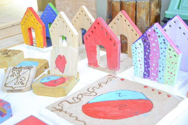 Buy your photos of the eventNR1 - Kids 17 a 23/07/17 on Fotop