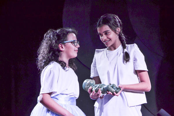 Buy your photos of the eventNR1 - Kids 17 a 23/07/17 on Fotop