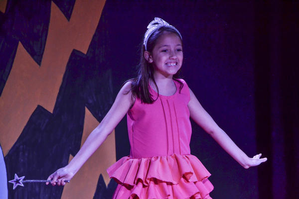 Buy your photos of the eventNR1 - Kids 17 a 23/07/17 on Fotop