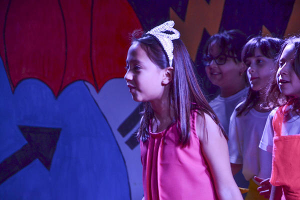 Buy your photos of the eventNR1 - Kids 17 a 23/07/17 on Fotop