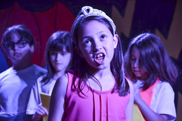 Buy your photos of the eventNR1 - Kids 17 a 23/07/17 on Fotop