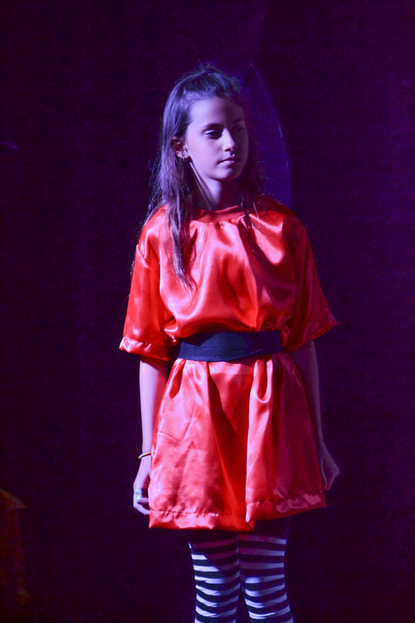 Buy your photos of the eventNR1 - Kids 17 a 23/07/17 on Fotop