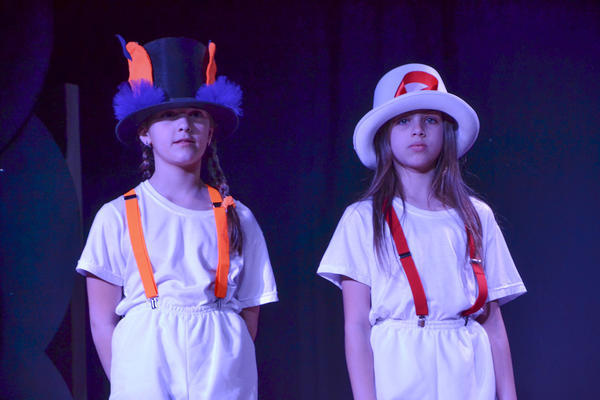 Buy your photos of the eventNR1 - Kids 17 a 23/07/17 on Fotop