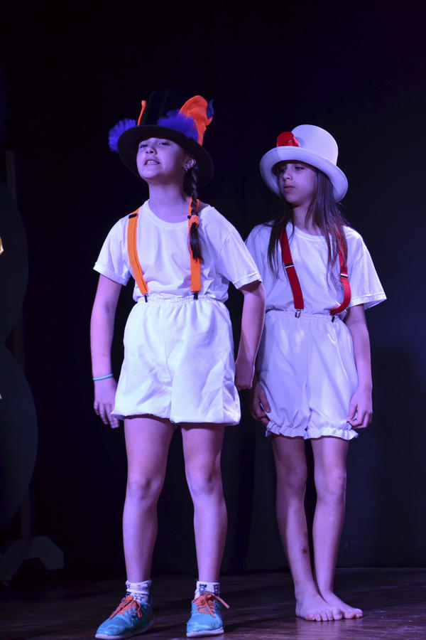 Buy your photos of the eventNR1 - Kids 17 a 23/07/17 on Fotop