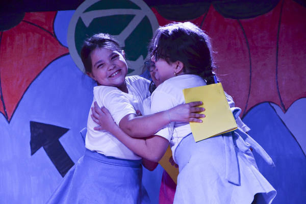 Buy your photos of the eventNR1 - Kids 17 a 23/07/17 on Fotop