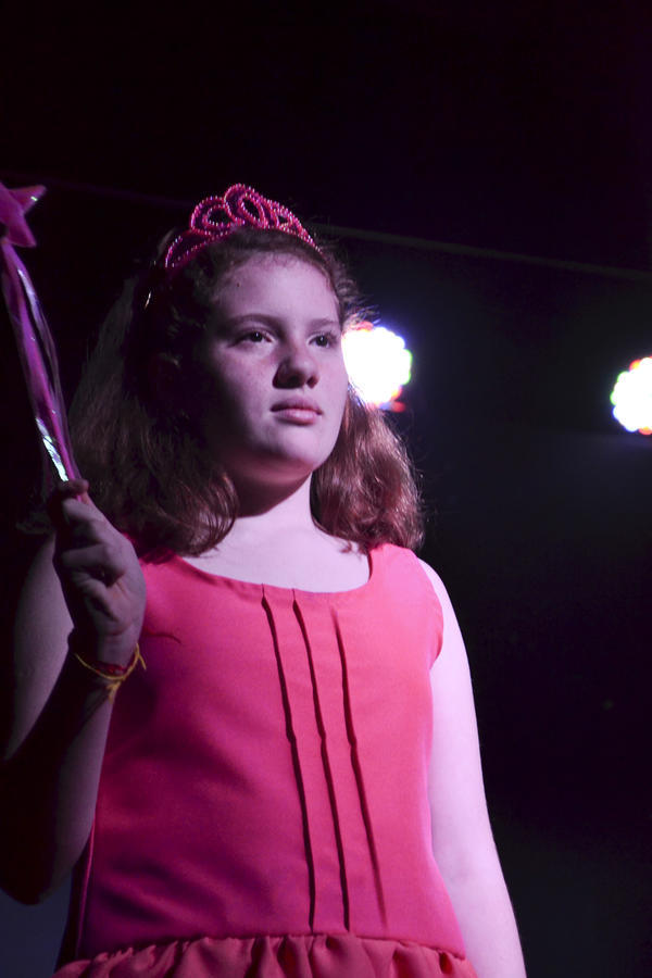 Buy your photos of the eventNR1 - Kids 17 a 23/07/17 on Fotop