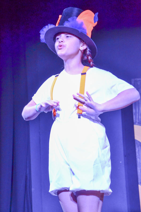 Buy your photos of the eventNR1 - Kids 17 a 23/07/17 on Fotop