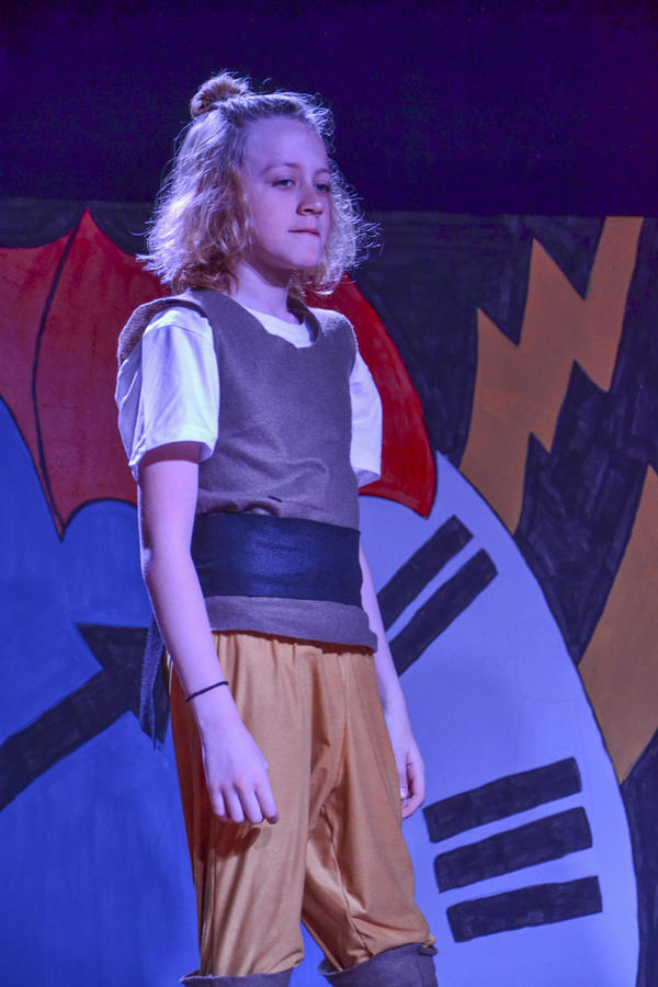 Buy your photos of the eventNR1 - Kids 17 a 23/07/17 on Fotop