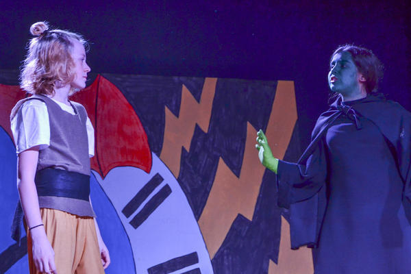 Buy your photos of the eventNR1 - Kids 17 a 23/07/17 on Fotop