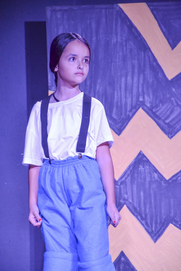 Buy your photos of the eventNR1 - Kids 17 a 23/07/17 on Fotop