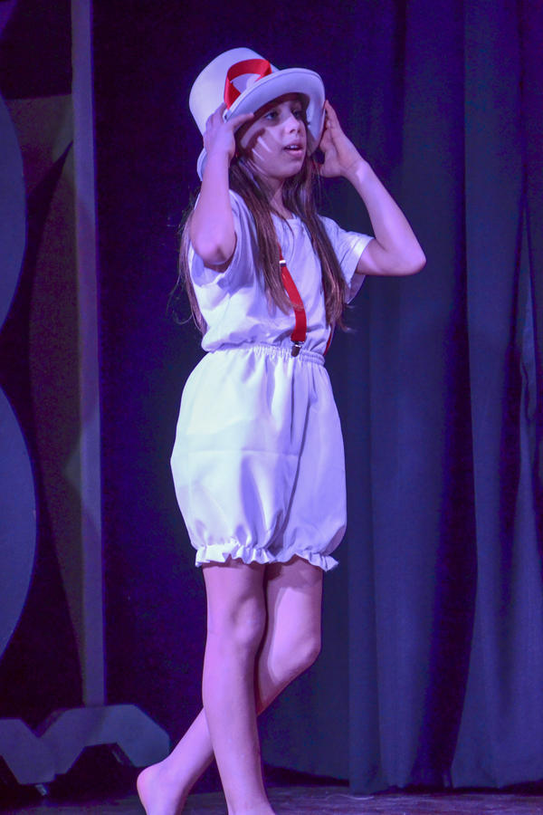 Buy your photos of the eventNR1 - Kids 17 a 23/07/17 on Fotop