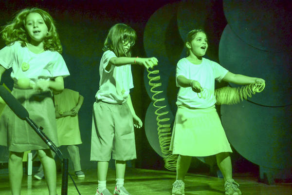 Buy your photos of the eventNR1 - Kids 17 a 23/07/17 on Fotop