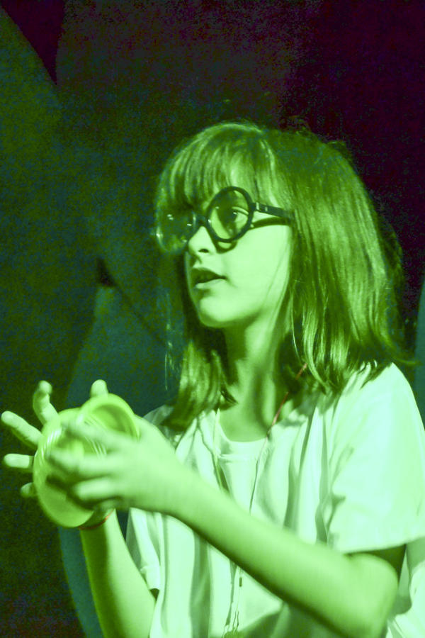 Buy your photos of the eventNR1 - Kids 17 a 23/07/17 on Fotop