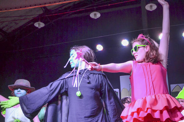 Buy your photos of the eventNR1 - Kids 17 a 23/07/17 on Fotop