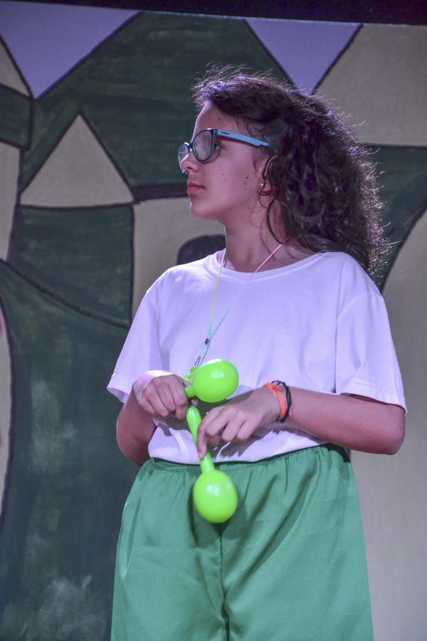 Buy your photos of the eventNR1 - Kids 17 a 23/07/17 on Fotop