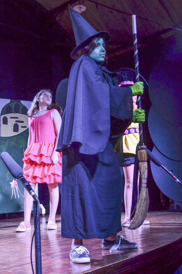 Buy your photos of the eventNR1 - Kids 17 a 23/07/17 on Fotop