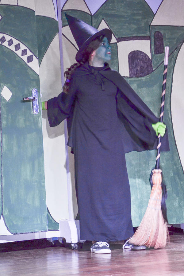 Buy your photos of the eventNR1 - Kids 17 a 23/07/17 on Fotop